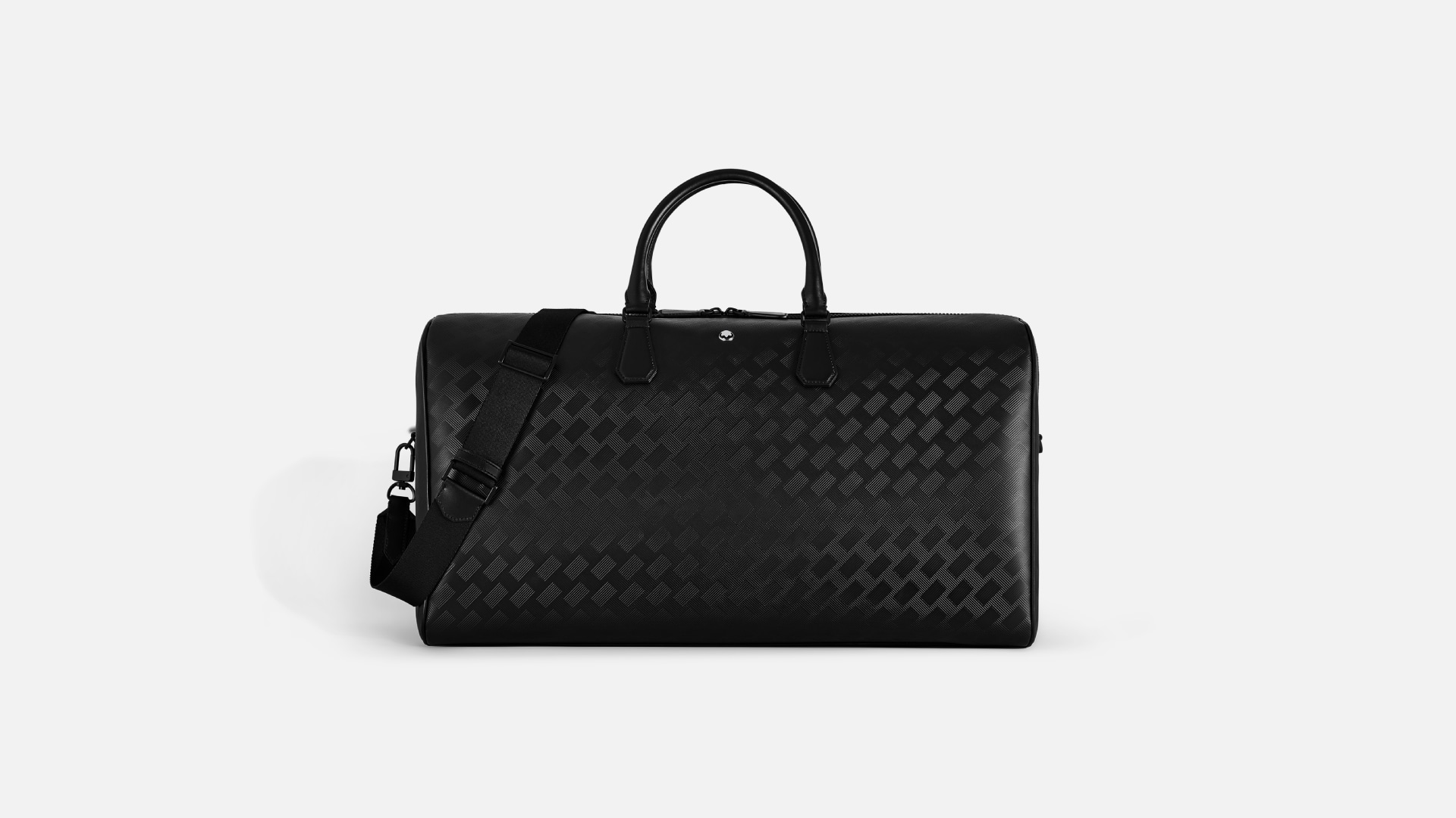 Duffle Bags
